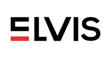 Org Logo